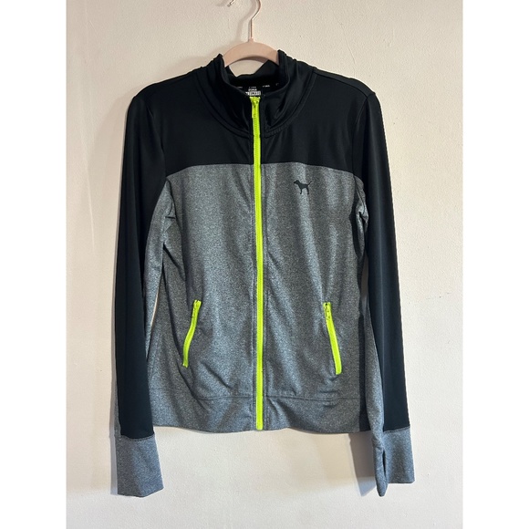 VS Sport jacket - Picture 2 of 6